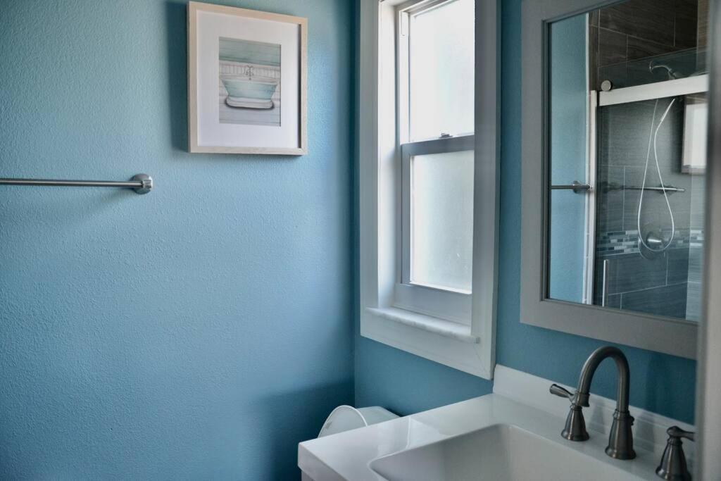 Merritt Island Tropical Retreat Near Beaches, Cruise Terminals מראה חיצוני תמונה