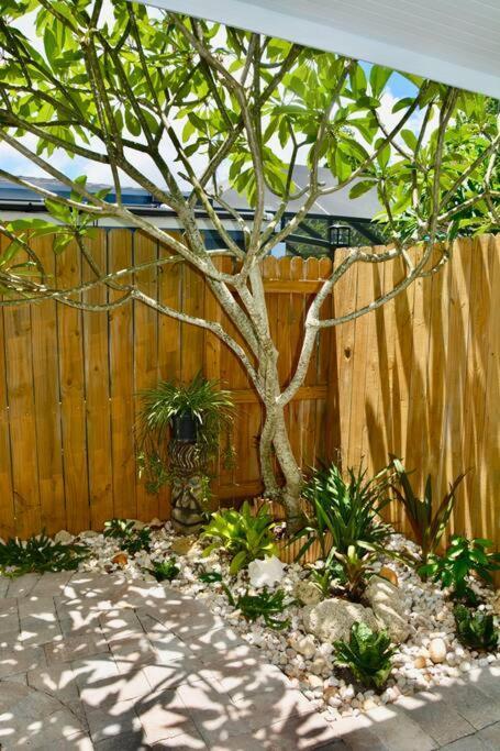Merritt Island Tropical Retreat Near Beaches, Cruise Terminals מראה חיצוני תמונה