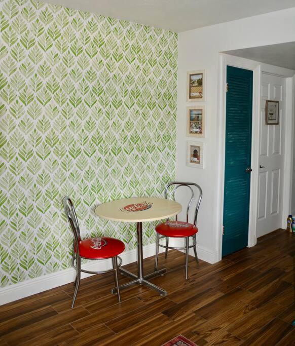 Merritt Island Tropical Retreat Near Beaches, Cruise Terminals מראה חיצוני תמונה