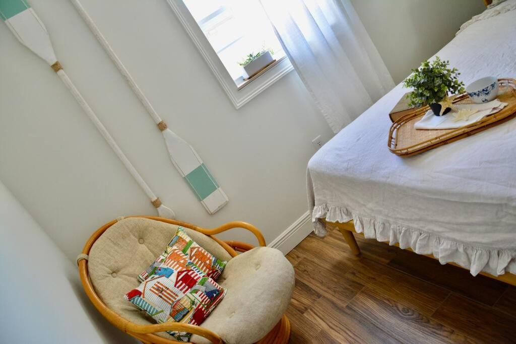 Merritt Island Tropical Retreat Near Beaches, Cruise Terminals מראה חיצוני תמונה