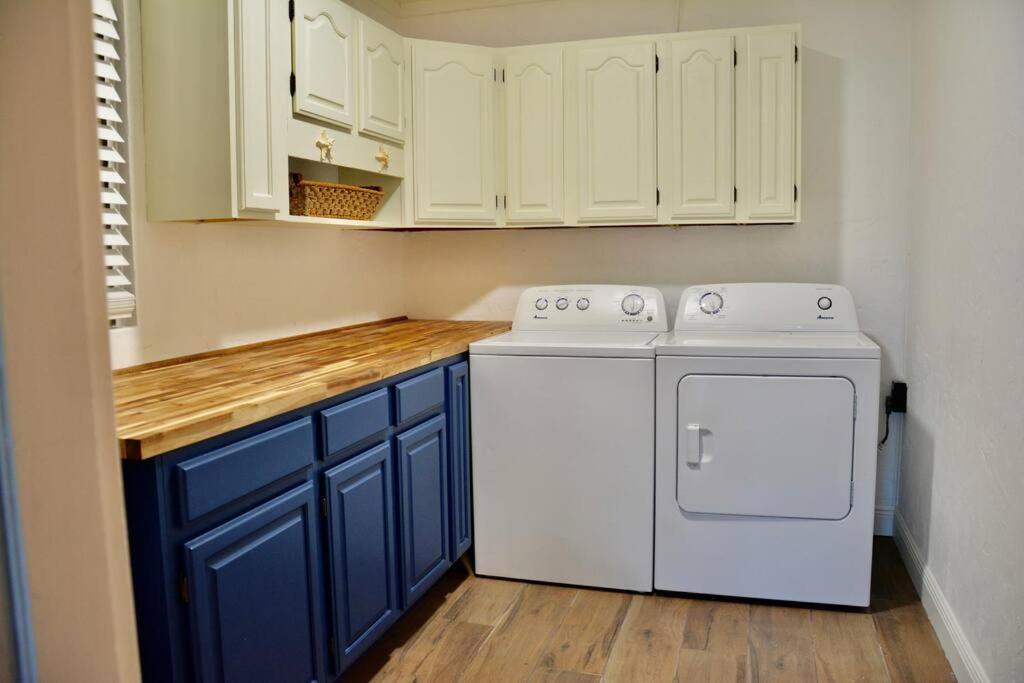 Merritt Island Tropical Retreat Near Beaches, Cruise Terminals מראה חיצוני תמונה