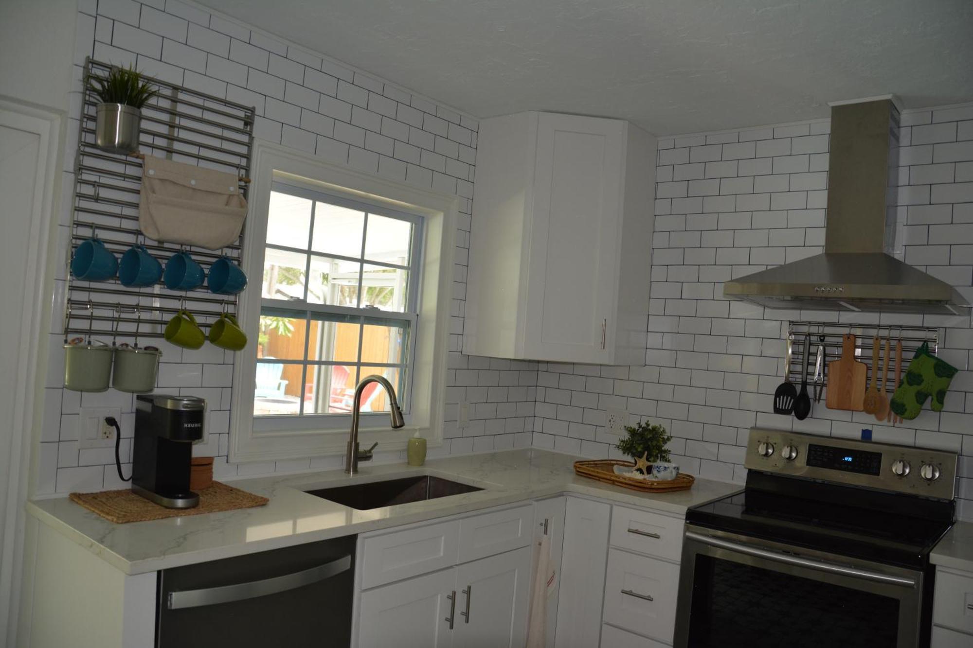 Merritt Island Tropical Retreat Near Beaches, Cruise Terminals מראה חיצוני תמונה