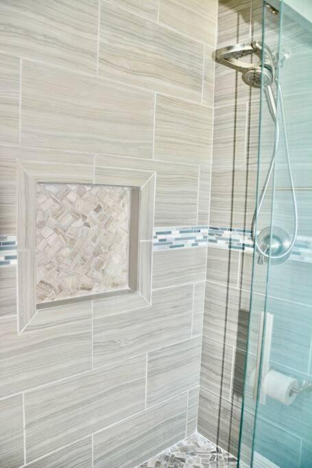 Merritt Island Tropical Retreat Near Beaches, Cruise Terminals מראה חיצוני תמונה